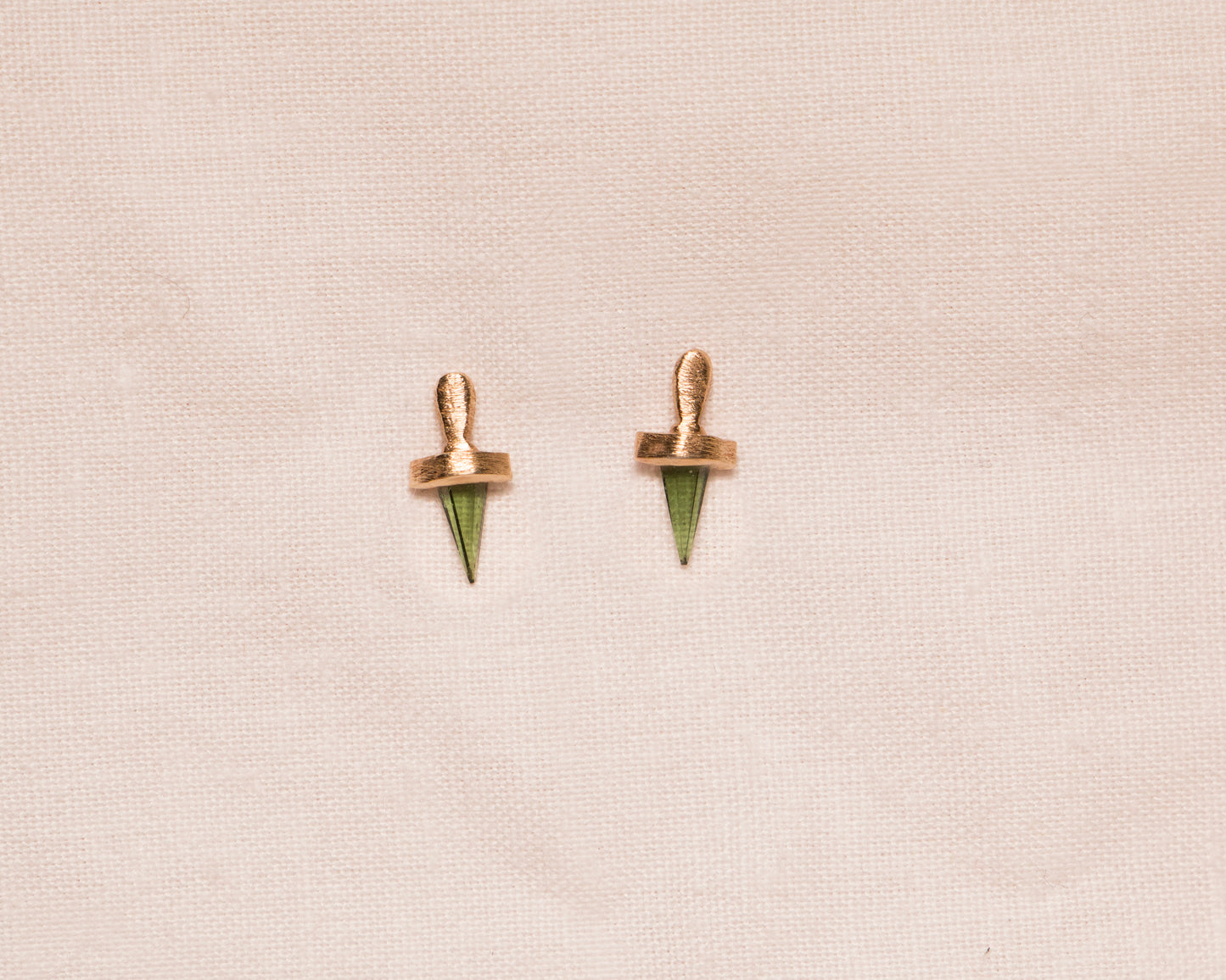 The Hilda earring