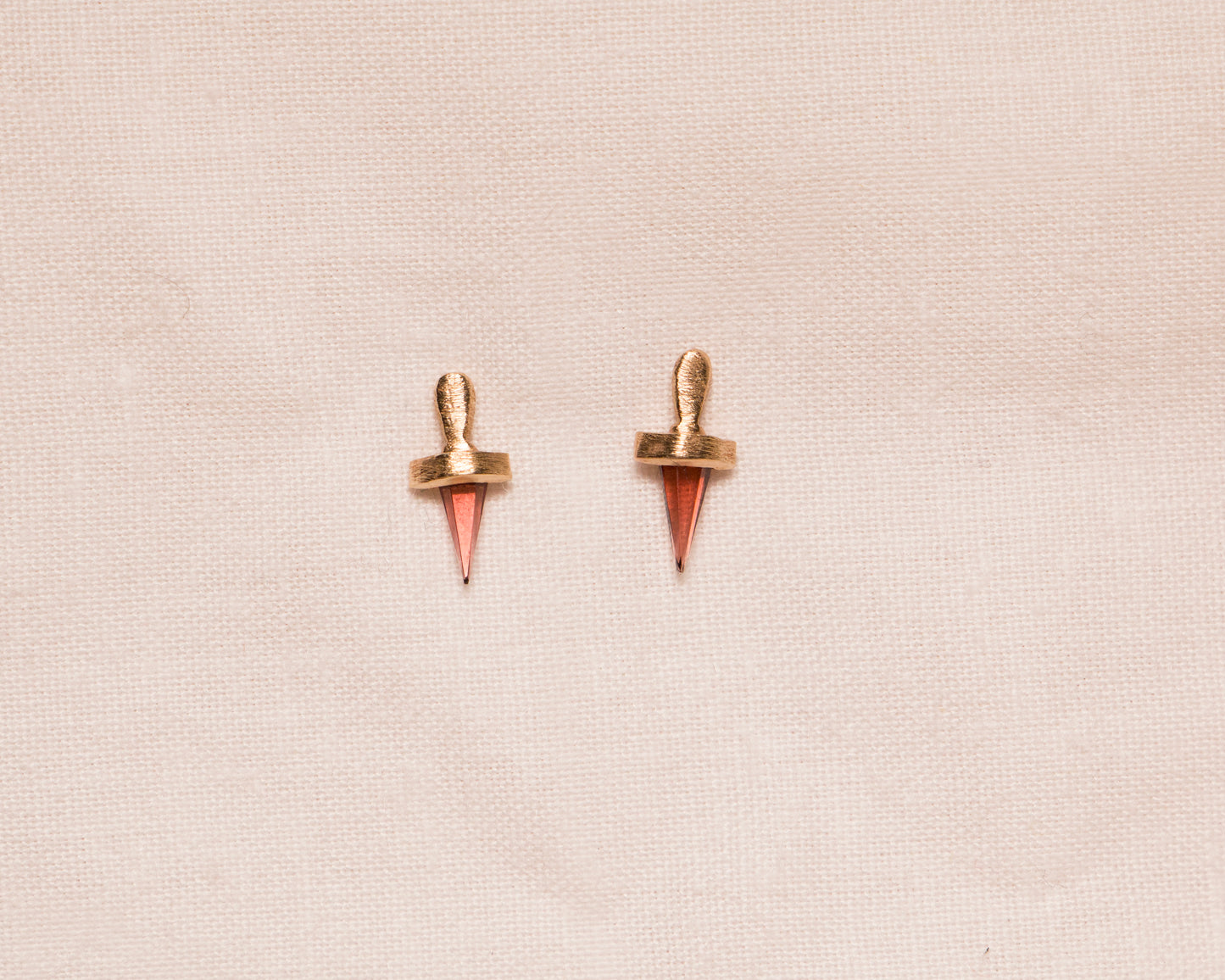 The Hilda earring